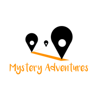 Mystery Adventures