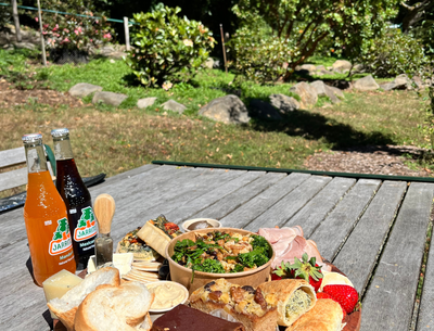 Must Do in Boston Top 10 Things to Do in 2026 5 Mystery Picnic Adventures in Victoria