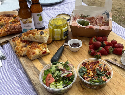 15 Best Things to Do in Seattle Fun Activities & Outdoor Adventures for 2026 7 Mystery Picnic Experience - Mornington Peninsula