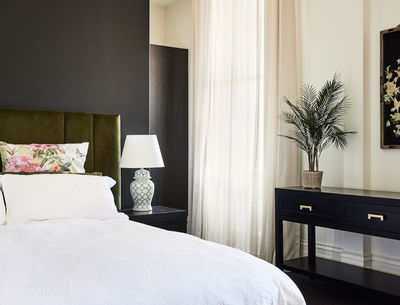 Mystery Accommodation - 1 Night for 2 People - Mystery Adventures