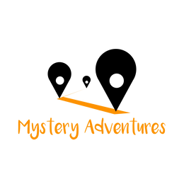 mystery adventures